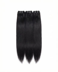 Set of 3 bundles Raw Hair